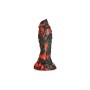 Dildo Realista XR | Tienda24 Tienda24.eu