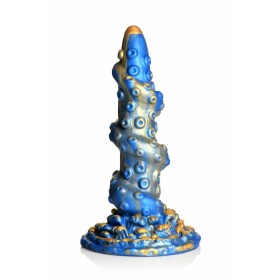 Dildo Realista NS Novelties Colours Silicone Ø 3,7 cm | Tienda24 Tienda24.eu