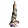 Dildo XR Silicona | Tienda24 Tienda24.eu