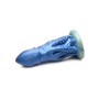 Dildo XR Silicone | Tienda24 Tienda24.eu