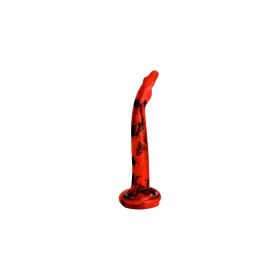 Dildo Real Body 18 cm | Tienda24 Tienda24.eu