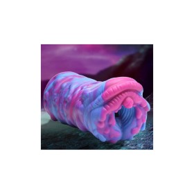 Vortex Dame Rose Fleshlight | Tienda24 Tienda24.eu