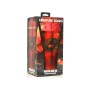 Belastbarer Jack Ass Masturbator XR Dragon | Tienda24 Tienda24.eu