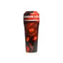 Belastbarer Jack Ass Masturbator XR Dragon | Tienda24 Tienda24.eu