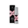 Gelée Libido Secret Play 15 ml | Tienda24 Tienda24.eu