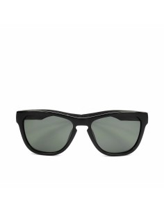 Gafas de Sol Mujer Tom Ford FT0008 61 50F | Tienda24 Tienda24.eu