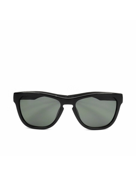 Occhiali da sole Unisex Lacoste L776S ø 54 mm Nero da Lacoste, Occhiali e accessori - Ref: S05119960, Precio: 48,40 €, Descue...