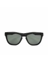 Occhiali da sole Unisex Lacoste L776S ø 54 mm Nero da Lacoste, Occhiali e accessori - Ref: S05119960, Precio: 48,40 €, Descue...