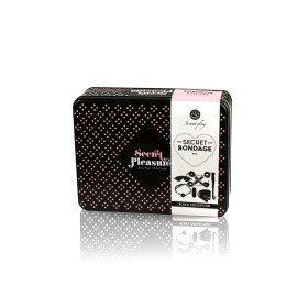 Pleasure Kit Shunga SECRET GEISHA EXOTIC FRUITS | Tienda24 Tienda24.eu