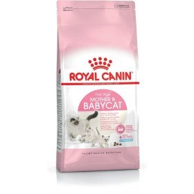 Aliments pour chat Dolina Noteci Rafi Adulte Veau 7 kg | Tienda24 - Global Online Shop Tienda24.eu