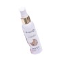 Pheromon-Spray Tentacion 100 ml | Tienda24 Tienda24.eu