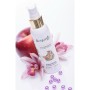 Pheromon-Spray Tentacion 100 ml | Tienda24 Tienda24.eu