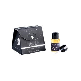 Original Verzögerungsspray (15 ml) Male! | Tienda24 Tienda24.eu