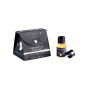 Feromonas Masculinas CP Tentacion 7 ml | Tienda24 Tienda24.eu