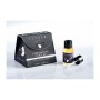 Feromonas Masculinas CP Tentacion 7 ml | Tienda24 Tienda24.eu