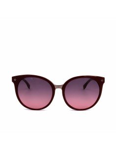 Damensonnenbrille Carrera CARRERA-277-S-79UF0KU Ø 50 mm | Tienda24 Tienda24.eu