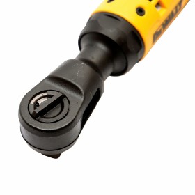 Clé à cliquet Dewalt DCF512N 1/2" Métal de Dewalt, Clés - Réf : S9148042, Prix : 230,19 €, Remise : %