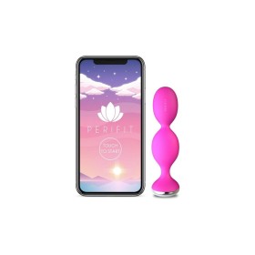 C03 Orgasmusbälle Satisfyer V Balls | Tienda24 Tienda24.eu