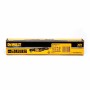 Carraca key Dewalt DCF512N 1/2" Metal | Tienda24 - Global Online Shop Tienda24.eu