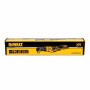 Carraca key Dewalt DCF512N 1/2" Metal | Tienda24 - Global Online Shop Tienda24.eu