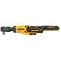 Carraca key Dewalt DCF512N 1/2" Metal | Tienda24 - Global Online Shop Tienda24.eu