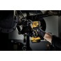 Chiave ad impatto Dewalt DCF901P2-QW 12 V 340 nm | Tienda24 - Global Online Shop Tienda24.eu