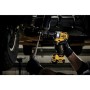 Chiave ad impatto Dewalt DCF901P2-QW 12 V 340 nm | Tienda24 - Global Online Shop Tienda24.eu