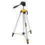 Nivel láser Dewalt DE0881T-XJ 1 Pieza | Tienda24 - Global Online Shop Tienda24.eu