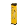 Nivel láser Dewalt DE0881T-XJ 1 Pieza | Tienda24 - Global Online Shop Tienda24.eu