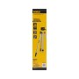 Nivel láser Dewalt DE0881T-XJ 1 Pieza | Tienda24 - Global Online Shop Tienda24.eu