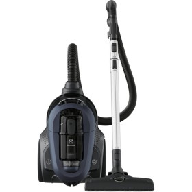 Aspiradora sin Bolsa Electrolux EL61C3DB 700 W Negro/Azul de Electrolux, Aspiradoras de trineo - Ref: S9148066, Precio: 183,0...