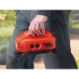 Compresor de Aire Black & Decker CE-CC 18 Li-Solo 8 bar | Tienda24 - Global Online Shop Tienda24.eu