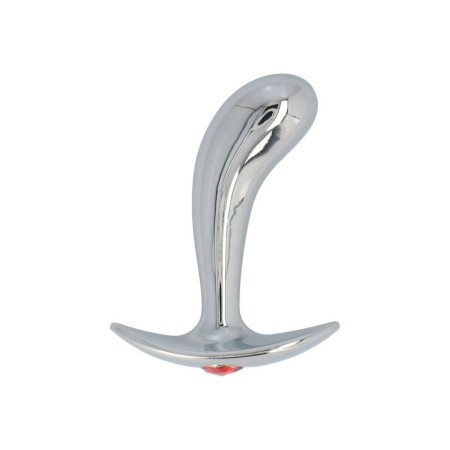 Prostate Massager Fetish Arts | Tienda24 Tienda24.eu