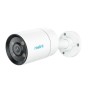 Surveillance Camcorder Reolink CX410 | Tienda24 - Global Online Shop Tienda24.eu