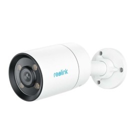 Camescope de surveillance Reolink CX410 de Reolink, Équipement de vidéosurveillance - Réf : S9148159, Prix : 120,36 €, Remise...