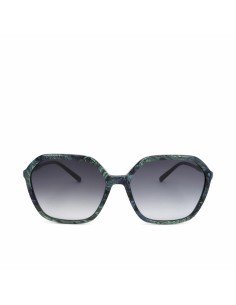 Gafas de Sol Mujer IKKS L962S ø 60 mm Verde Habana de IKKS, Gafas y accesorios - Ref: S05119968, Precio: 48,51 €, Descuento: %