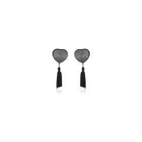 Flash Star Black Bijoux Indiscrets 156 Black | Tienda24 Tienda24.eu