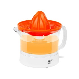 Electric Juicer Lafe WCK001 White 40 W 500 ml by Lafe, Electric Citrus Juicers - Ref: S9148246, Price: 13,77 €, Discount: %