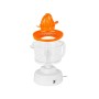 Centrifugeuse électrique Lafe WCK001 Blanc 40 W 500 ml | Tienda24 - Global Online Shop Tienda24.eu