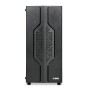 ATX Semi-tower Box Ibox CETUS 908 Black | Tienda24 - Global Online Shop Tienda24.eu