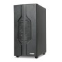 ATX Semi-tower Box Ibox CETUS 908 Black | Tienda24 - Global Online Shop Tienda24.eu