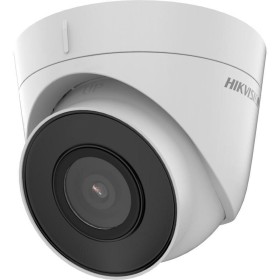 Camescope de surveillance Hikvision DS-2CD1343G2-I Full HD de Hikvision, Équipement de vidéosurveillance - Réf : S9148410, Pr...