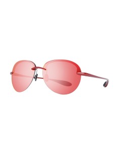 Lunettes de soleil Homme Carrera CARRERA 4009_CS | Tienda24 Tienda24.eu