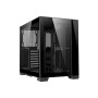 Case computer desktop ATX Lian-Li O11D MINI -X Nero | Tienda24 - Global Online Shop Tienda24.eu