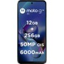 Smartphone Motorola Moto G54 6,5" 12 GB RAM 256 GB Azzurro di Motorola, Cellulari e Smartphone - Rif: S9148450, Prezzo: 225,6...