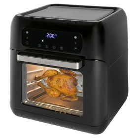 Air Fryer Philips Avance Collection XXL Black 1500 W 2225 W | Tienda24 - Global Online Shop Tienda24.eu