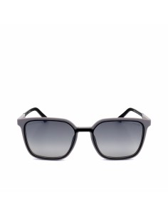 Men' Spectacle frame Levi's LV-1024-PJP Ø 50 mm | Tienda24 Tienda24.eu