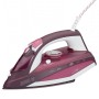 Steam Iron Clatronic DB 3705 2600 W | Tienda24 - Global Online Shop Tienda24.eu