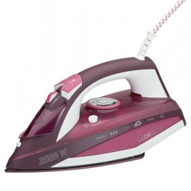 Steam Iron Philips STH3020/70 1000 W | Tienda24 - Global Online Shop Tienda24.eu