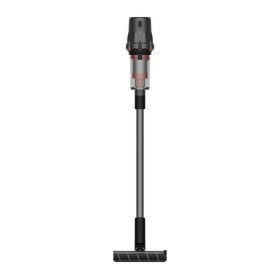 Stick Vacuum Cleaner Deerma DEM-T30W 240 W by Deerma, Stick Vacuums & Electric Brooms - Ref: S9148475, Price: 147,51 €, Disco...